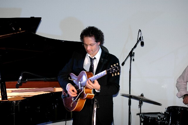 min 2006 12 15 beaune boogie 253